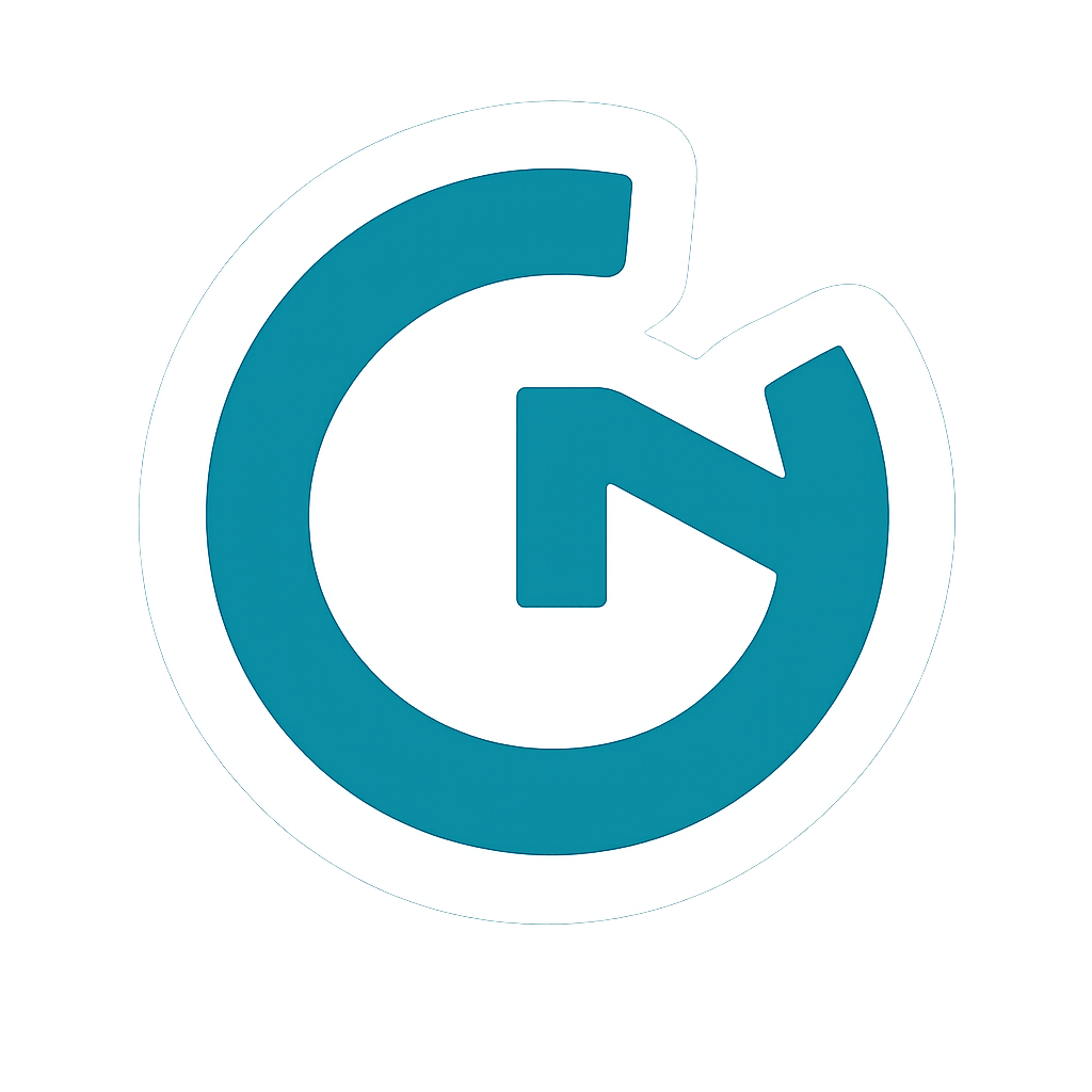 Cronet Internet & TV